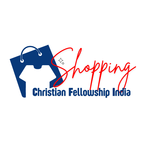 Christian Fellowship India